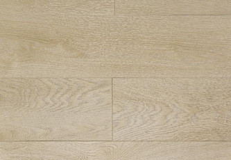 Кварцвиниловые полы IVC Parquetry IVC Somerset Oak 52233Y фото 1 | FLOORDEALER